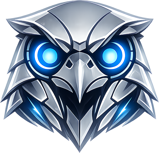 Ravenza