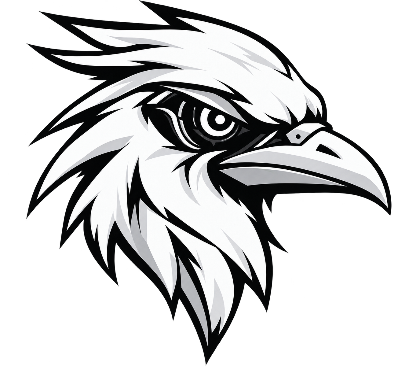 Ravenza